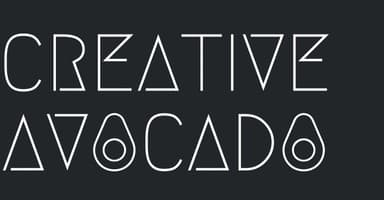 Creative Avocado